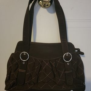 Vera Bradley Purse